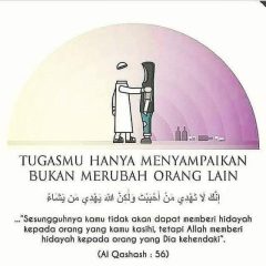 Undilah Barisan Nasional. (BN).